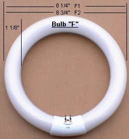 Ceiling Fan Parts Light Ballast Bulbs For Ceiling Fans